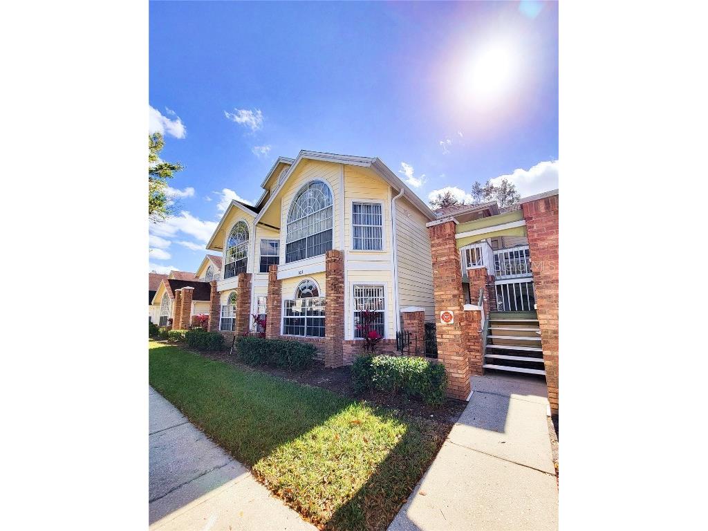 5013 Laguna Bay Circle #82 Kissimmee FL 34746 O6091589 image1