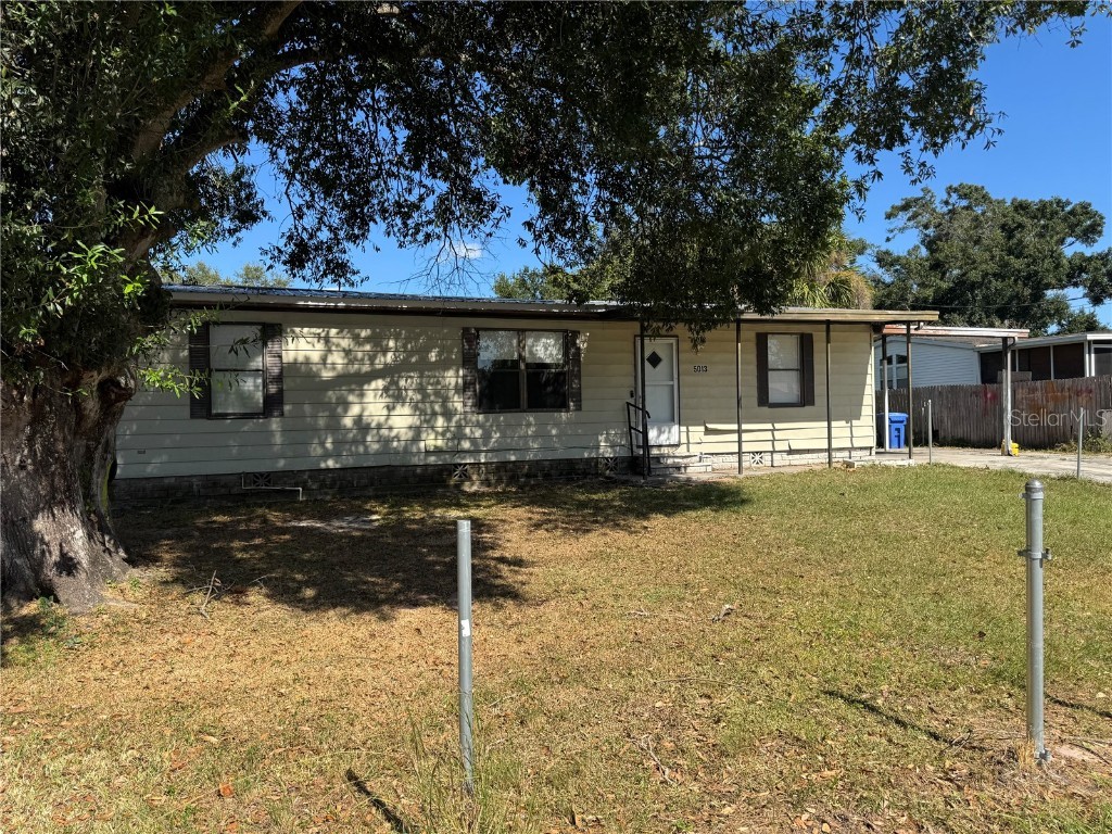 5013 Marc Drive Tampa FL 33619 TB8444321 image1