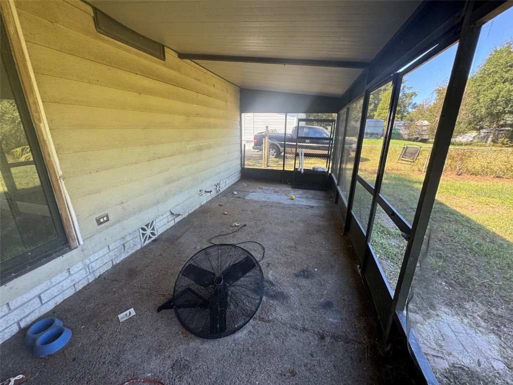 5013 Marc Drive Tampa FL 33619 TB8444321 image10