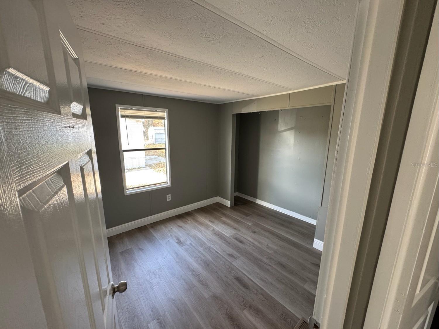 5013 Marc Drive Tampa FL 33619 TB8444321 image13