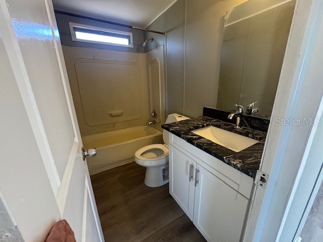 5013 Marc Drive Tampa FL 33619 TB8444321 image14