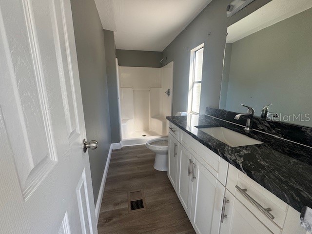 5013 Marc Drive Tampa FL 33619 TB8444321 image15