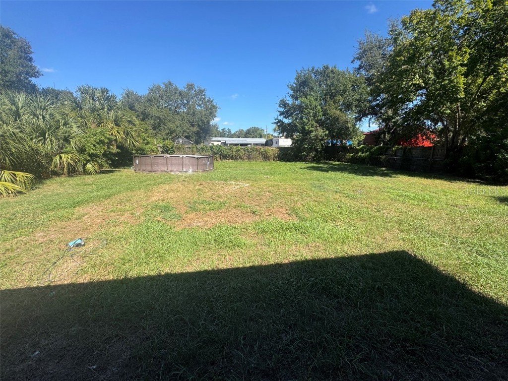 5013 Marc Drive Tampa FL 33619 TB8444321 image2