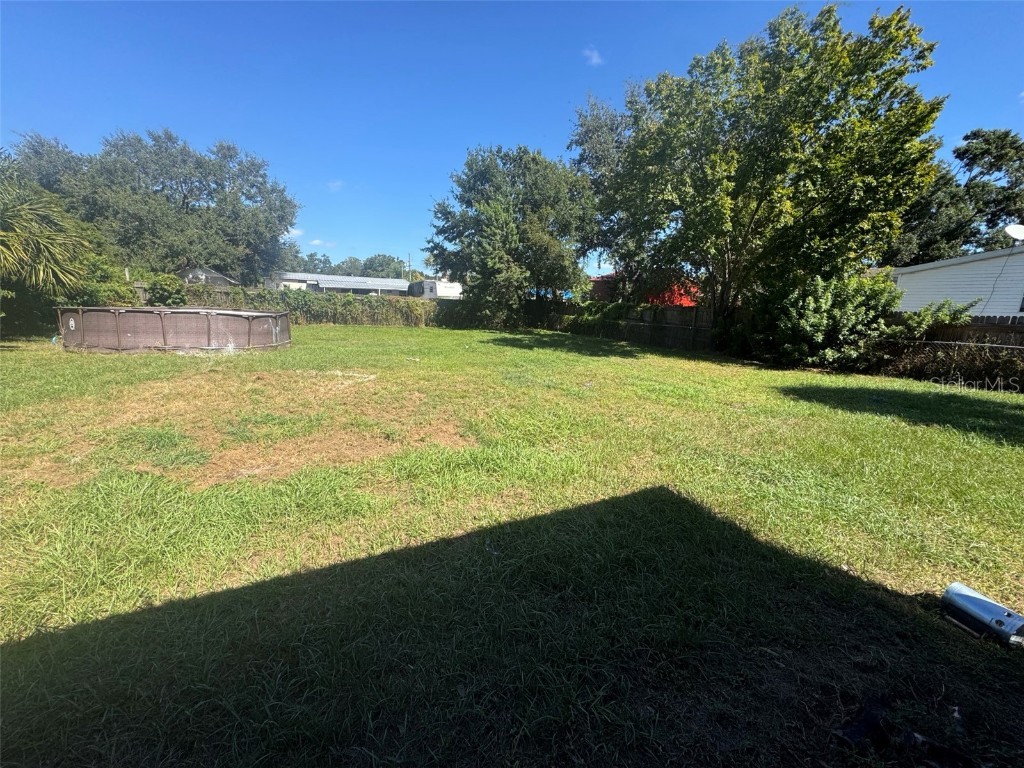 5013 Marc Drive Tampa FL 33619 TB8444321 image3