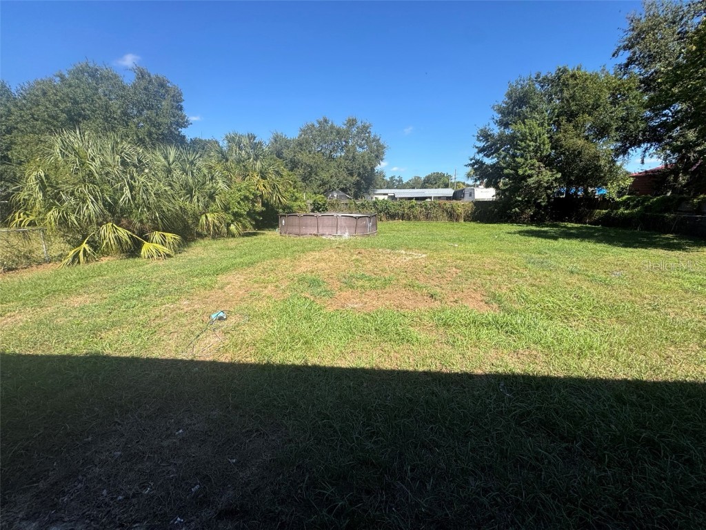 5013 Marc Drive Tampa FL 33619 TB8444321 image4