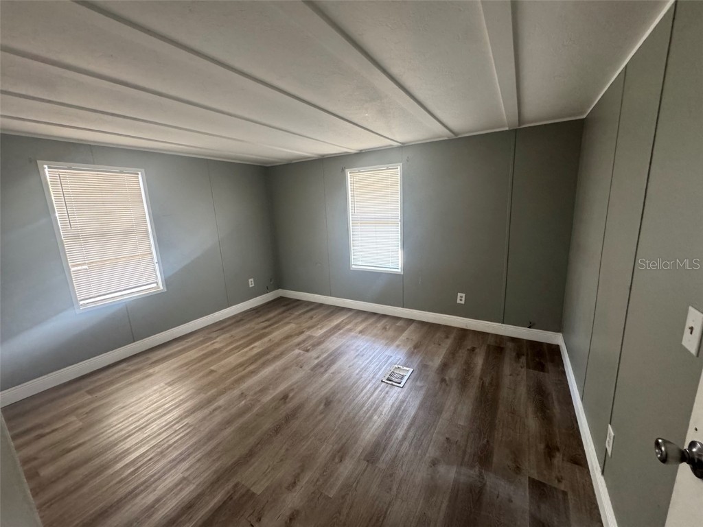 5013 Marc Drive Tampa FL 33619 TB8444321 image5