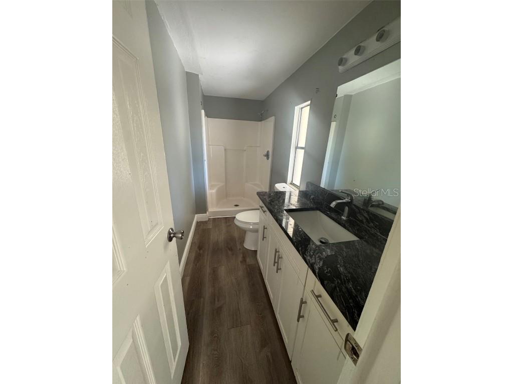 5013 Marc Drive Tampa FL 33619 TB8444321 image6