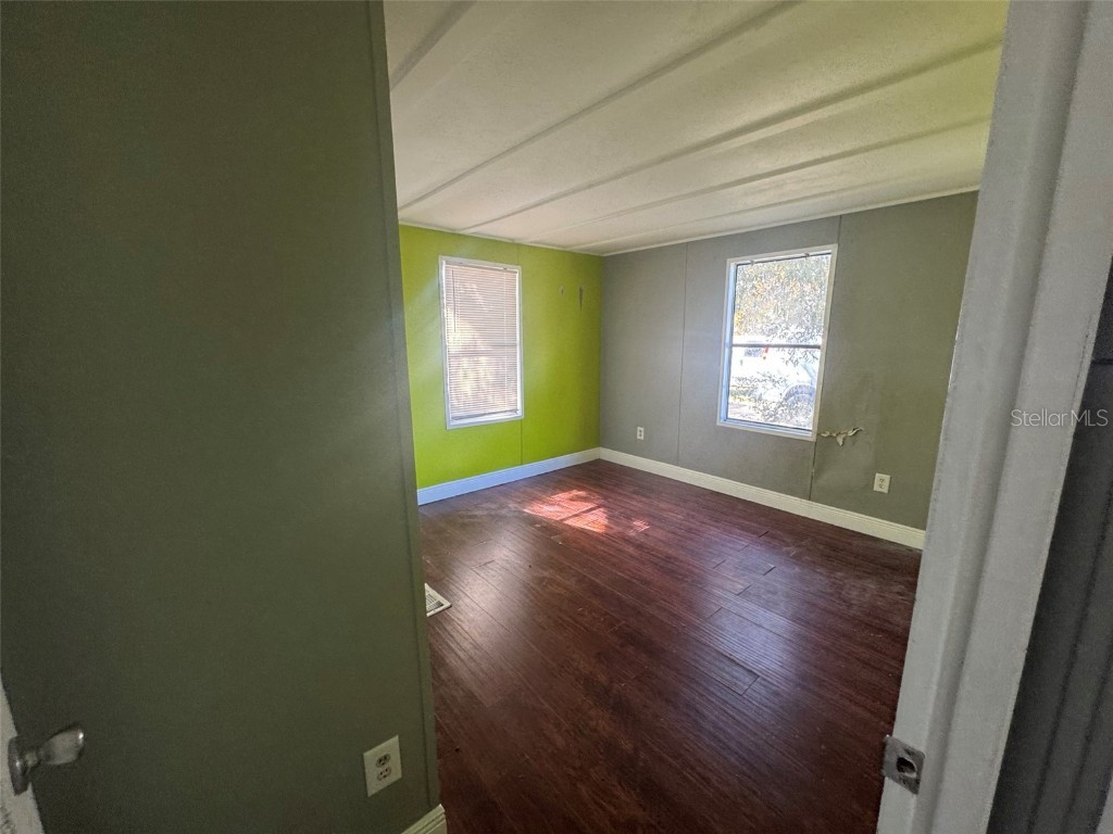 5013 Marc Drive Tampa FL 33619 TB8444321 image7