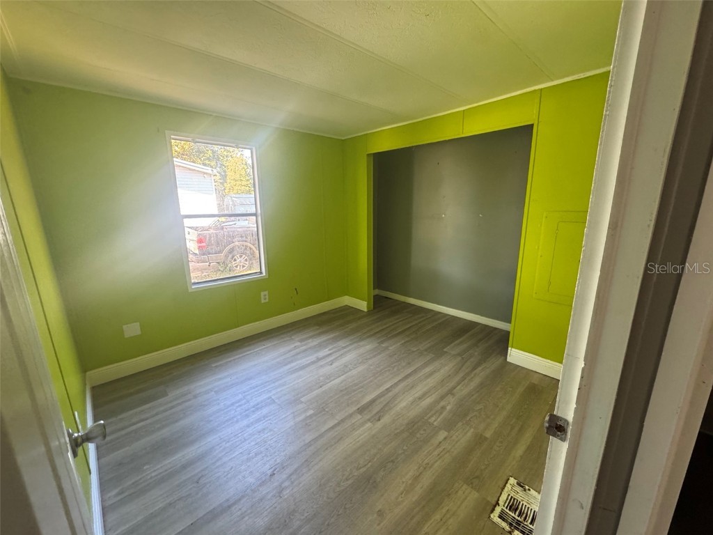 5013 Marc Drive Tampa FL 33619 TB8444321 image8