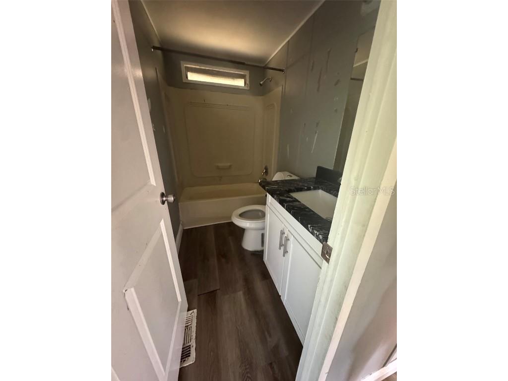 5013 Marc Drive Tampa FL 33619 TB8444321 image9