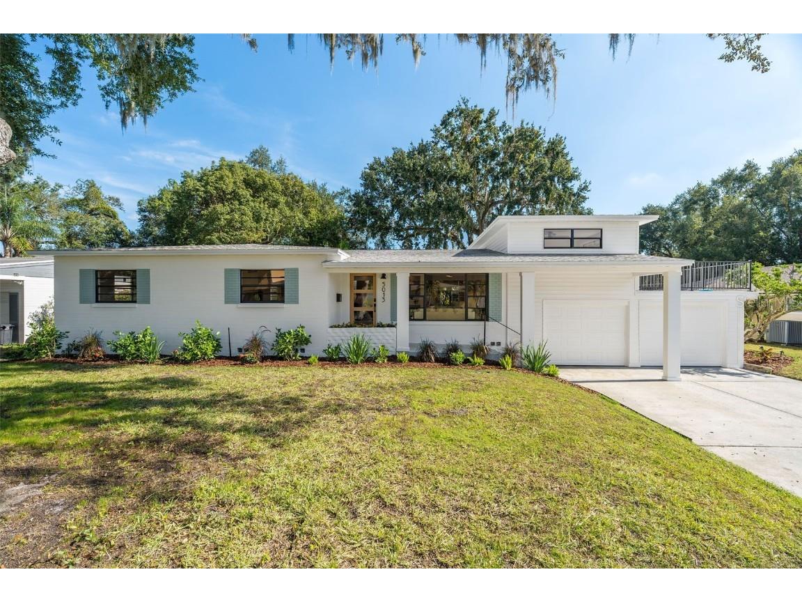 5013 Monet Avenue Belle Isle FL 32812 O6364393 image1