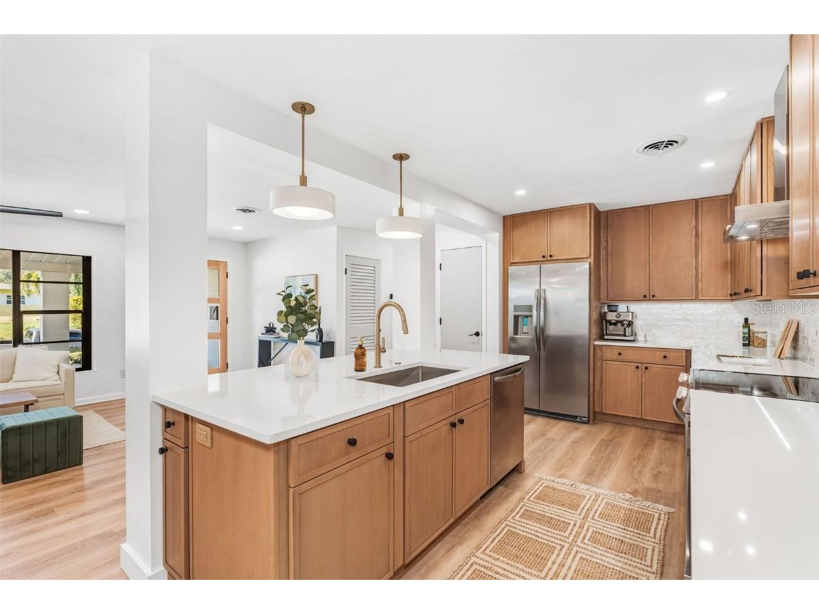 5013 Monet Avenue Belle Isle FL 32812 O6364393 image10