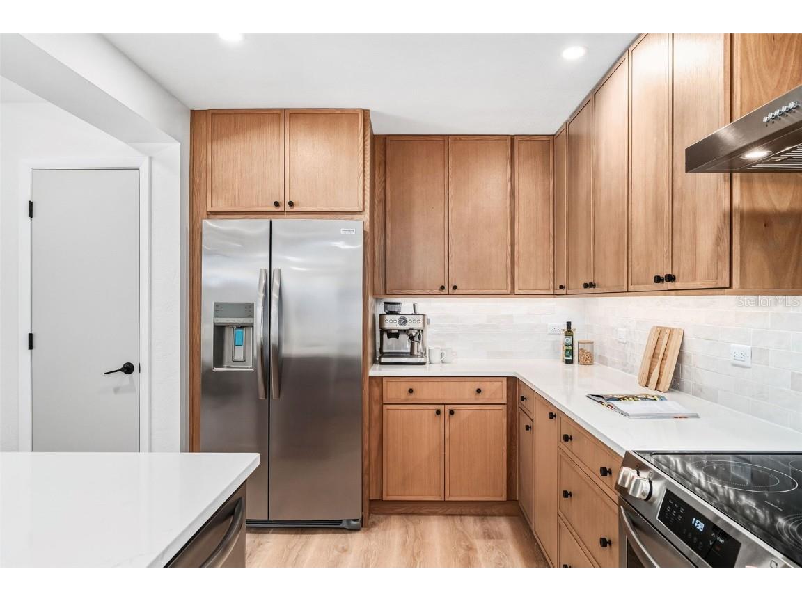 5013 Monet Avenue Belle Isle FL 32812 O6364393 image11