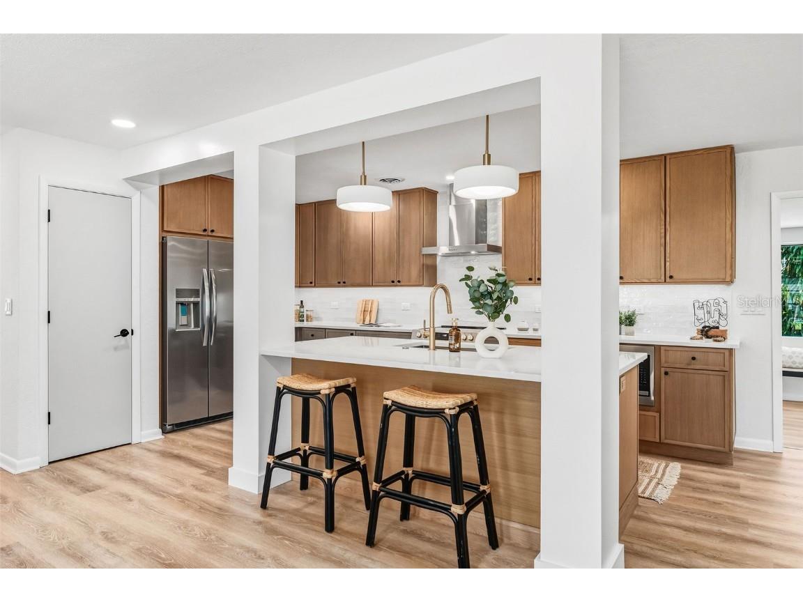 5013 Monet Avenue Belle Isle FL 32812 O6364393 image12