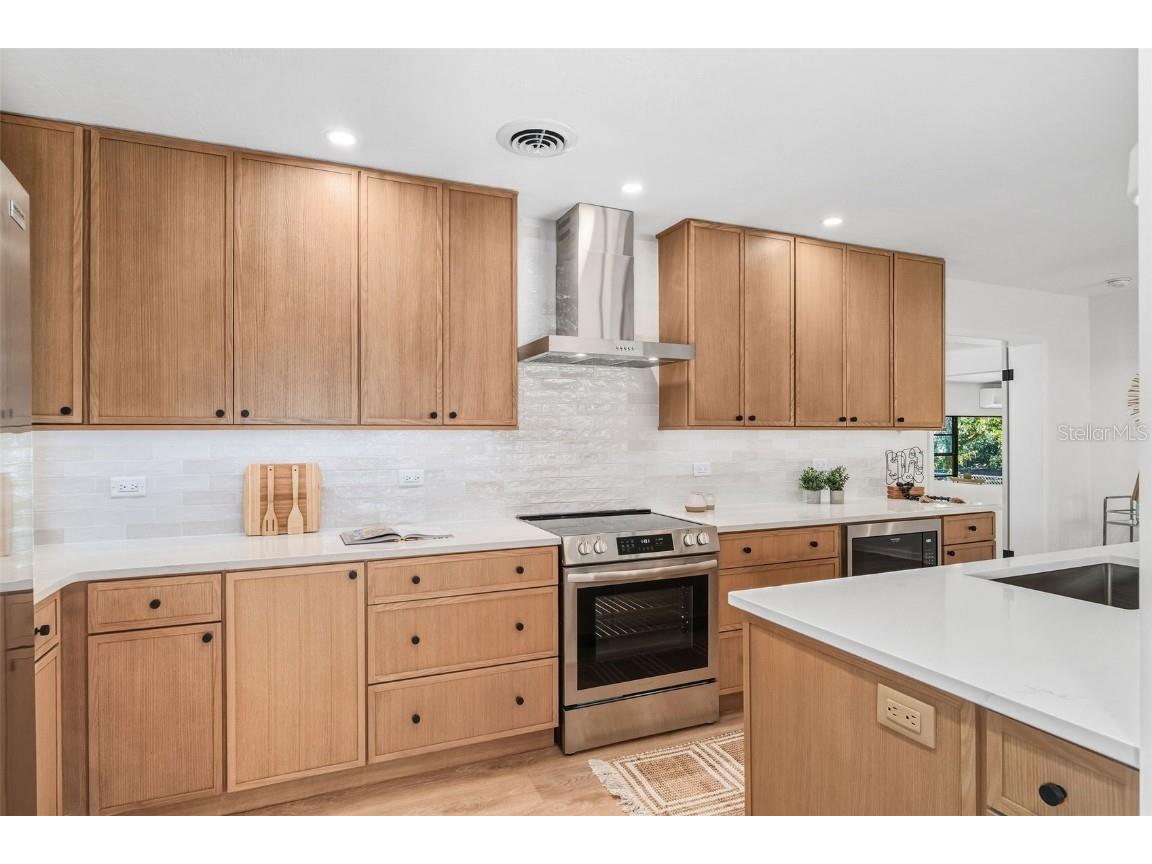 5013 Monet Avenue Belle Isle FL 32812 O6364393 image13