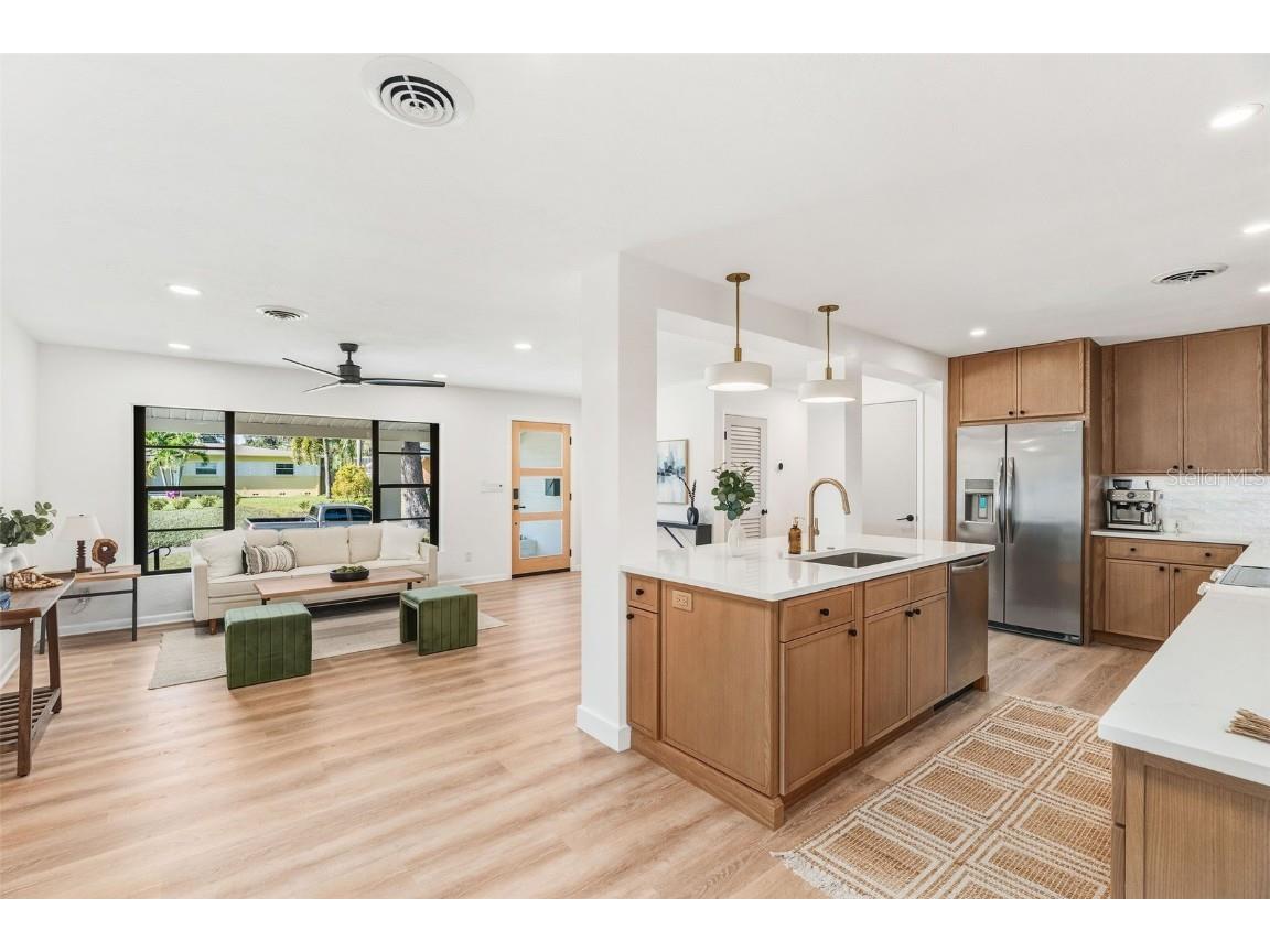 5013 Monet Avenue Belle Isle FL 32812 O6364393 image14