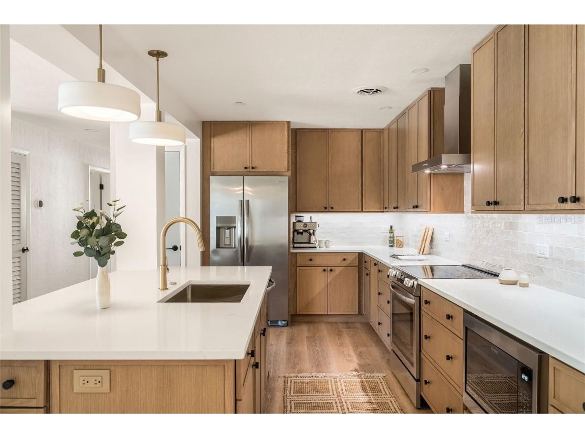 5013 Monet Avenue Belle Isle FL 32812 O6364393 image15