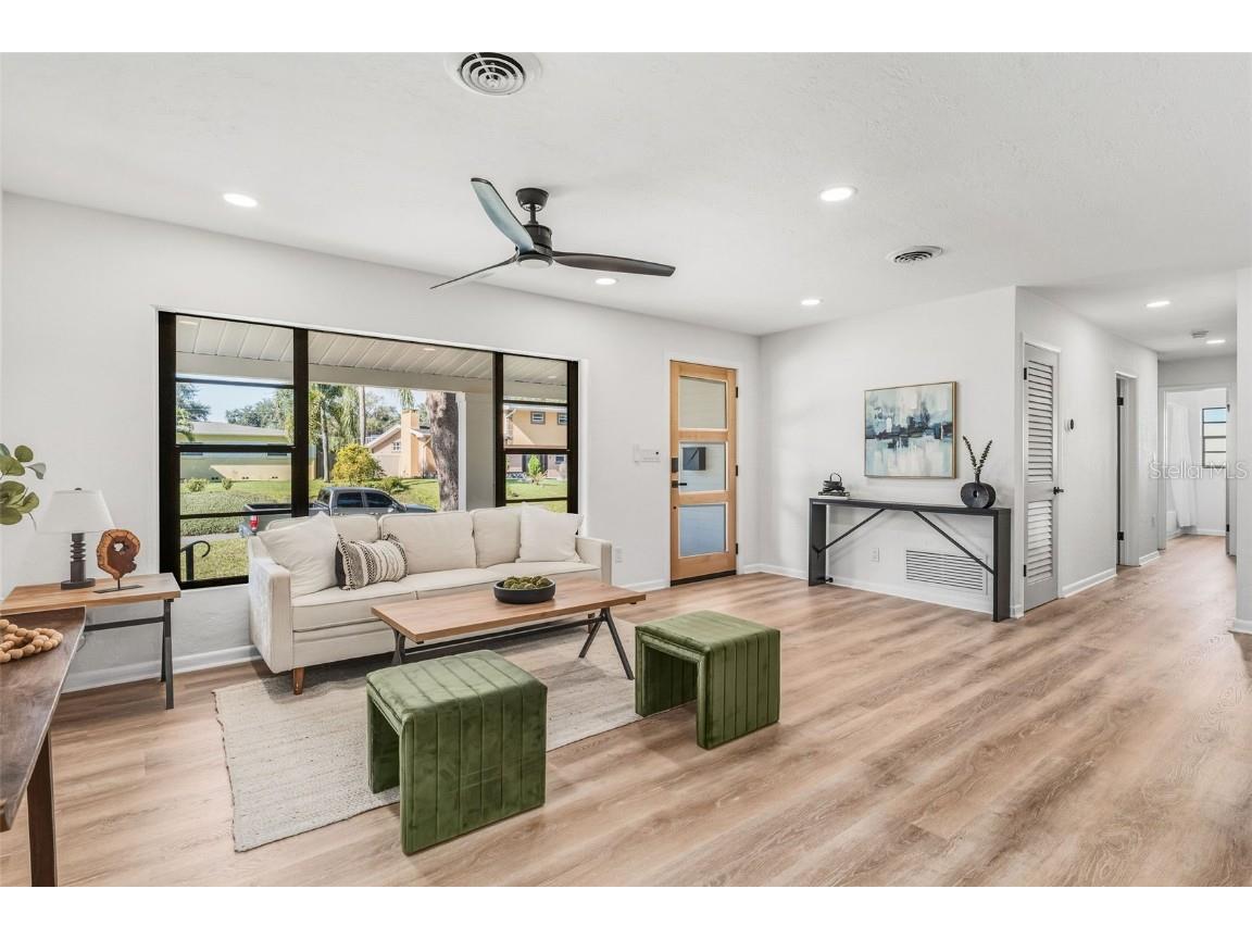 5013 Monet Avenue Belle Isle FL 32812 O6364393 image16