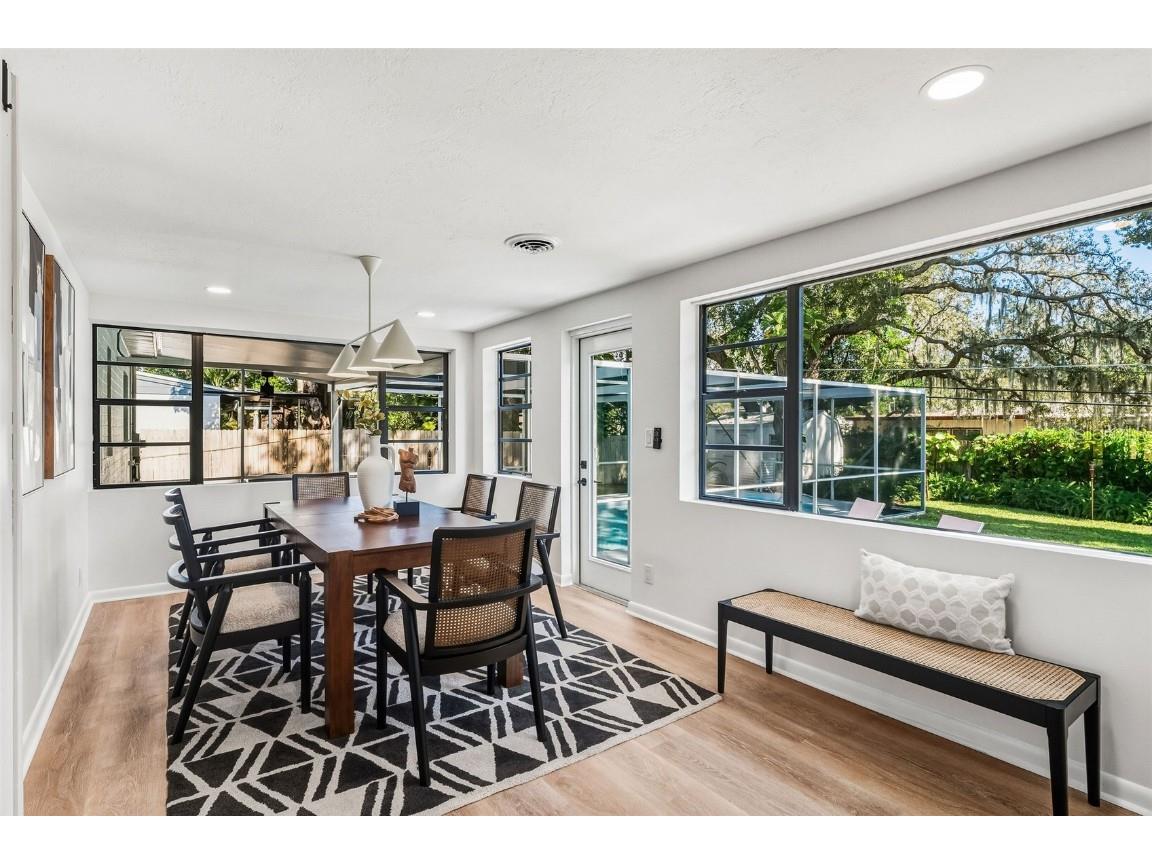 5013 Monet Avenue Belle Isle FL 32812 O6364393 image17