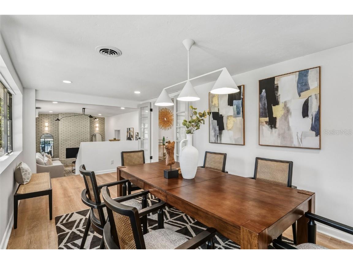 5013 Monet Avenue Belle Isle FL 32812 O6364393 image18