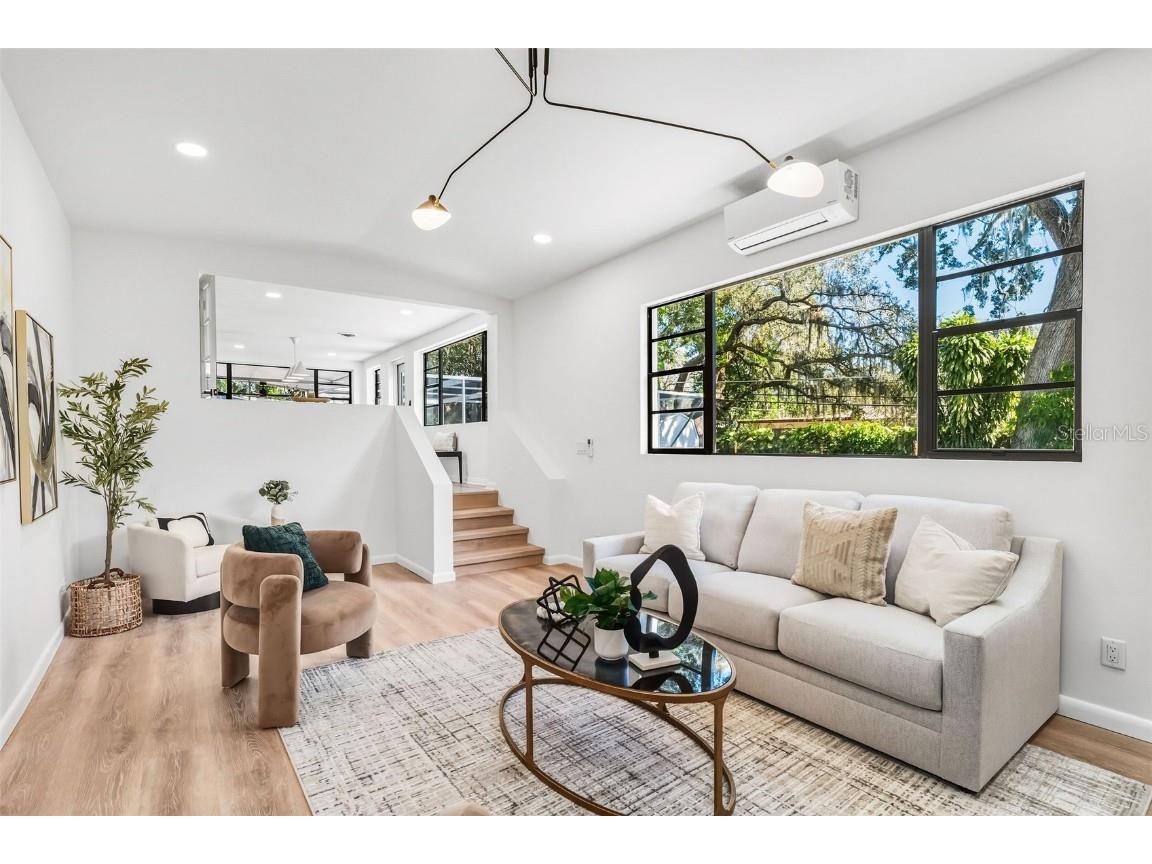 5013 Monet Avenue Belle Isle FL 32812 O6364393 image19