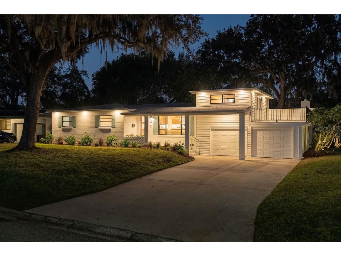 5013 Monet Avenue Belle Isle FL 32812 O6364393 image2