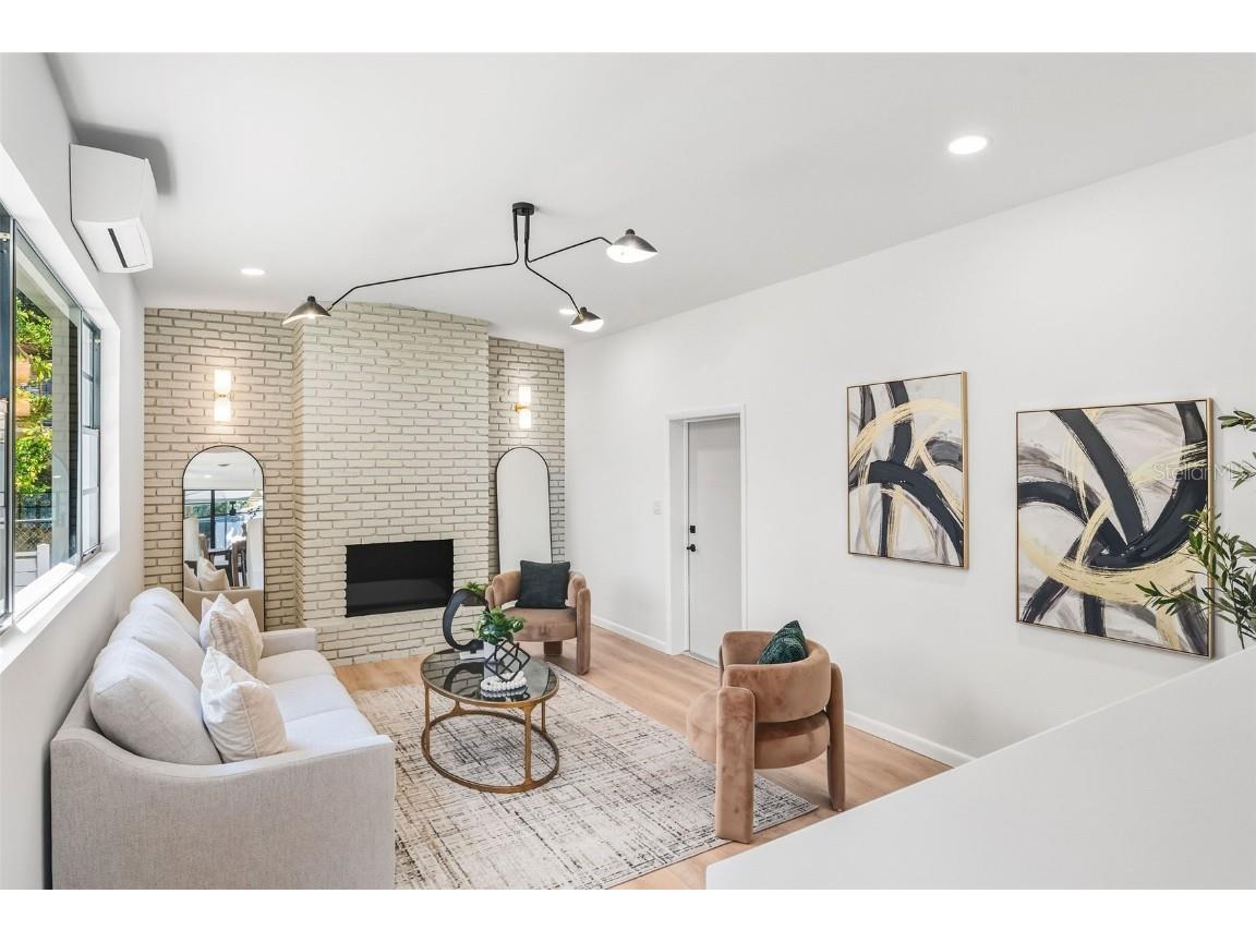 5013 Monet Avenue Belle Isle FL 32812 O6364393 image20