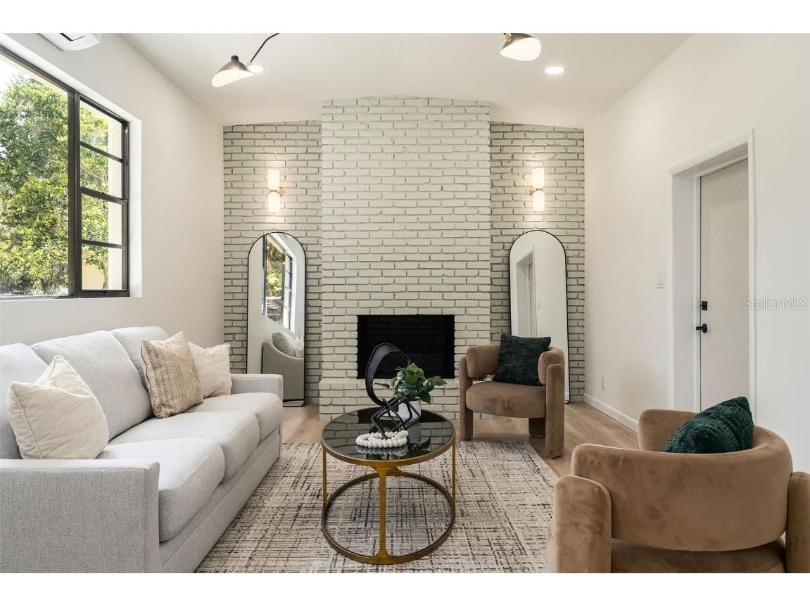 5013 Monet Avenue Belle Isle FL 32812 O6364393 image21