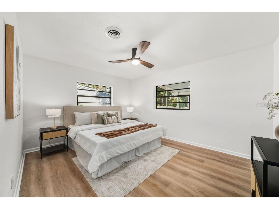 5013 Monet Avenue Belle Isle FL 32812 O6364393 image22