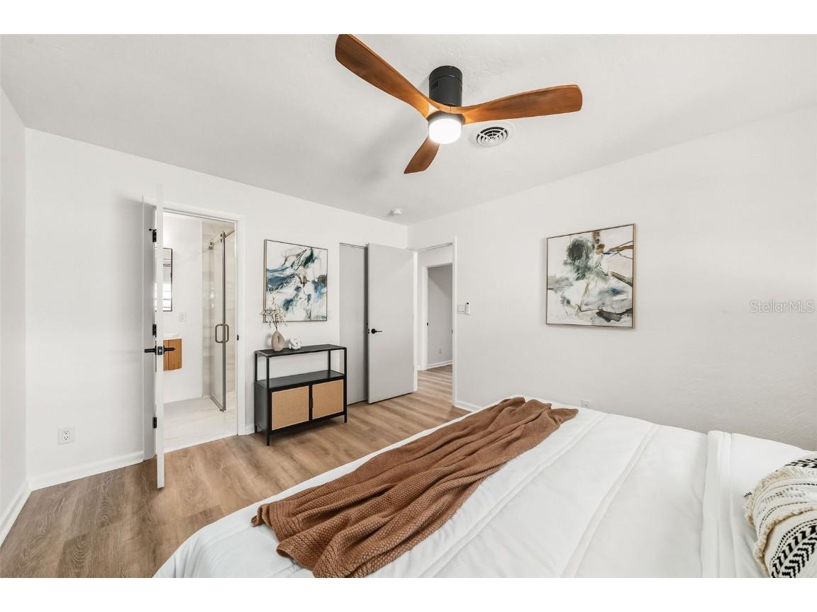 5013 Monet Avenue Belle Isle FL 32812 O6364393 image23