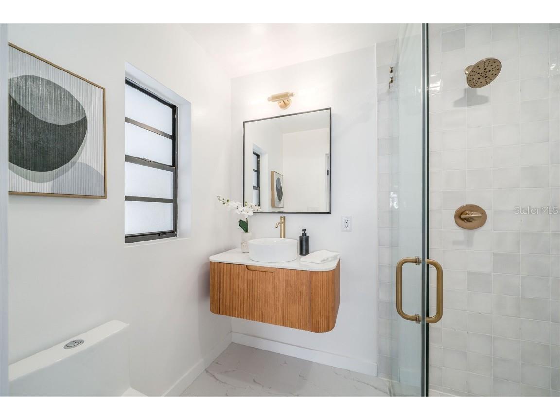 5013 Monet Avenue Belle Isle FL 32812 O6364393 image24