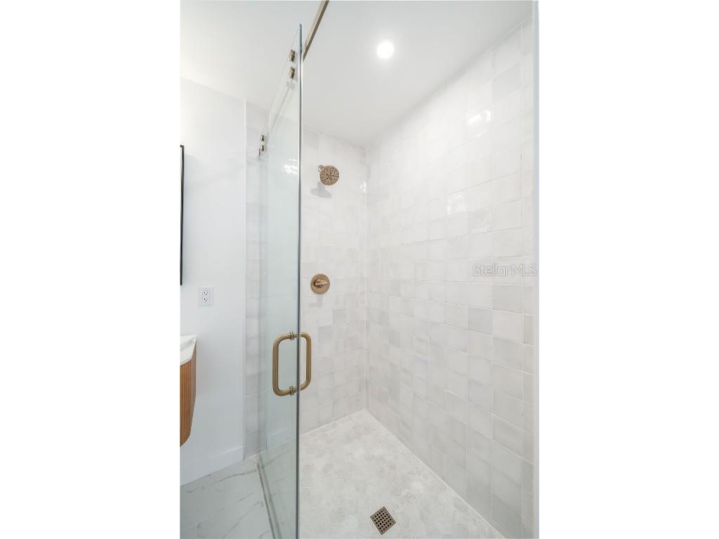 5013 Monet Avenue Belle Isle FL 32812 O6364393 image25