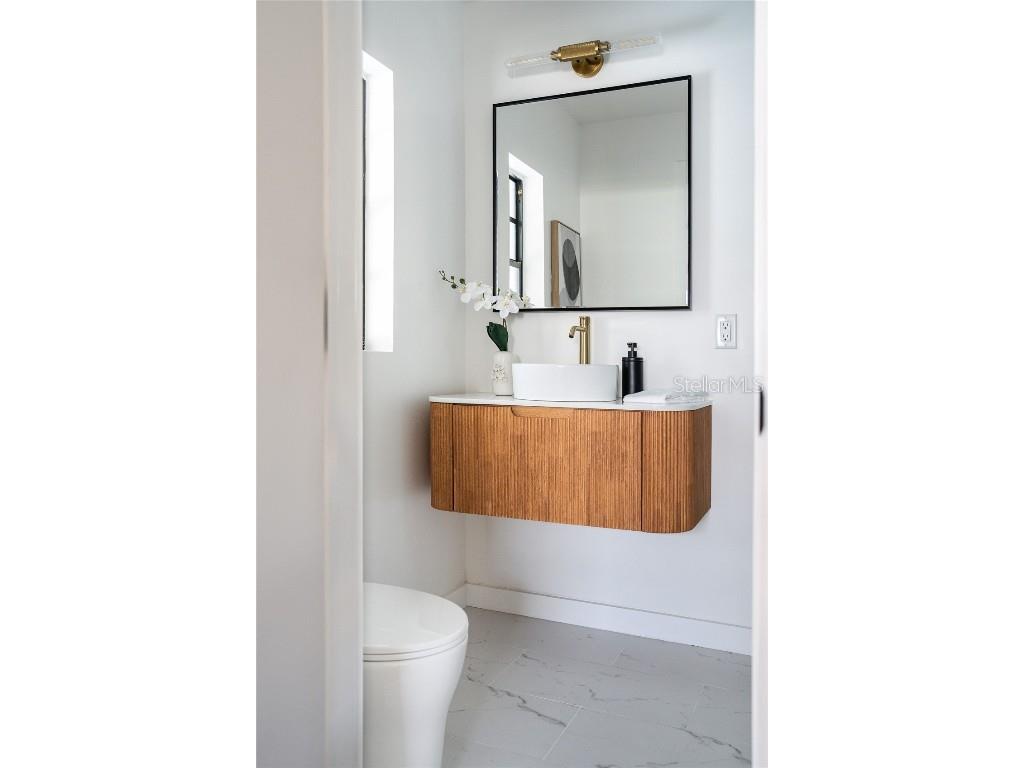 5013 Monet Avenue Belle Isle FL 32812 O6364393 image26