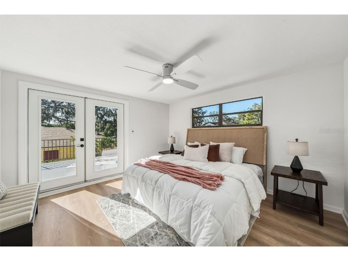 5013 Monet Avenue Belle Isle FL 32812 O6364393 image27