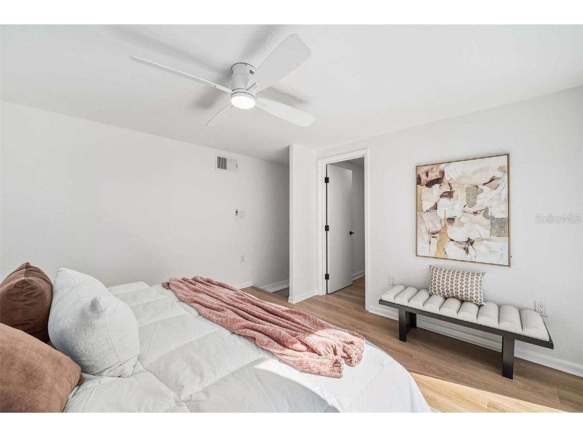 5013 Monet Avenue Belle Isle FL 32812 O6364393 image28