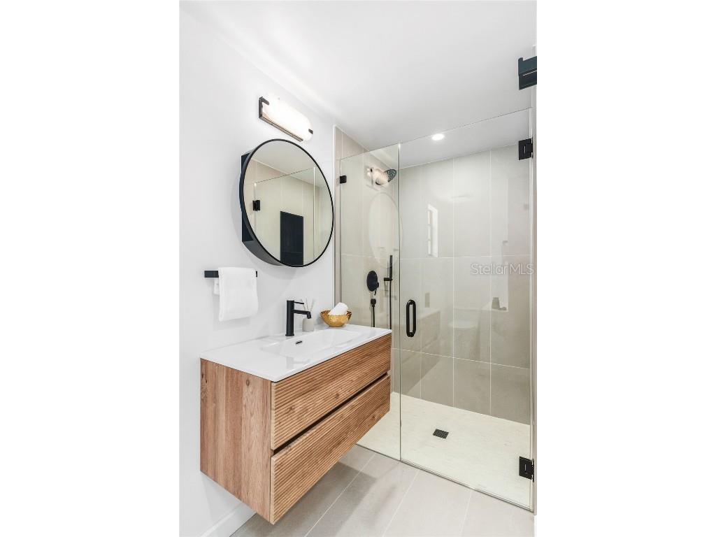 5013 Monet Avenue Belle Isle FL 32812 O6364393 image29