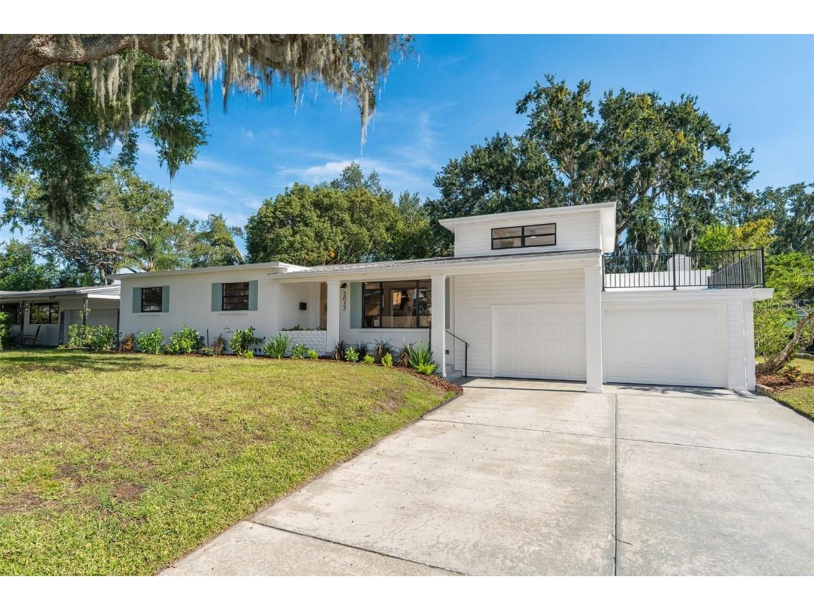 5013 Monet Avenue Belle Isle FL 32812 O6364393 image3