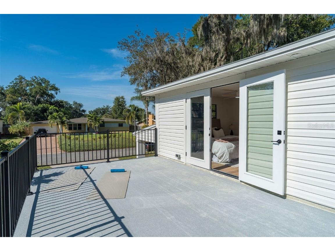 5013 Monet Avenue Belle Isle FL 32812 O6364393 image30