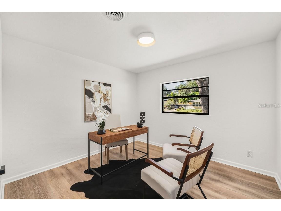 5013 Monet Avenue Belle Isle FL 32812 O6364393 image31