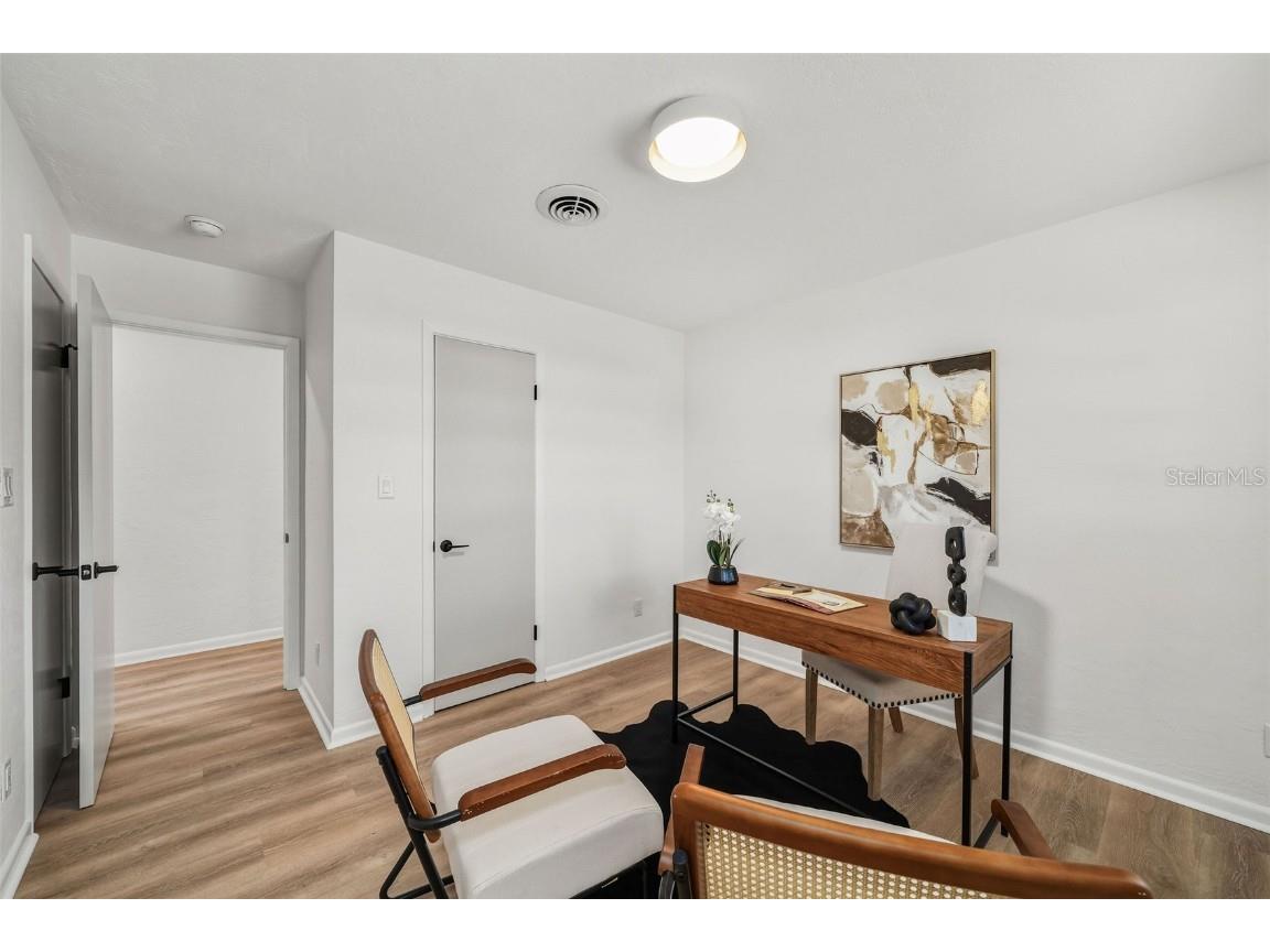 5013 Monet Avenue Belle Isle FL 32812 O6364393 image32