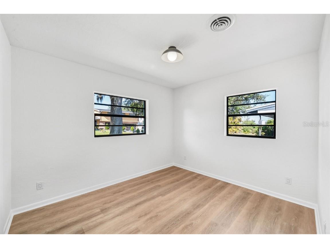 5013 Monet Avenue Belle Isle FL 32812 O6364393 image33