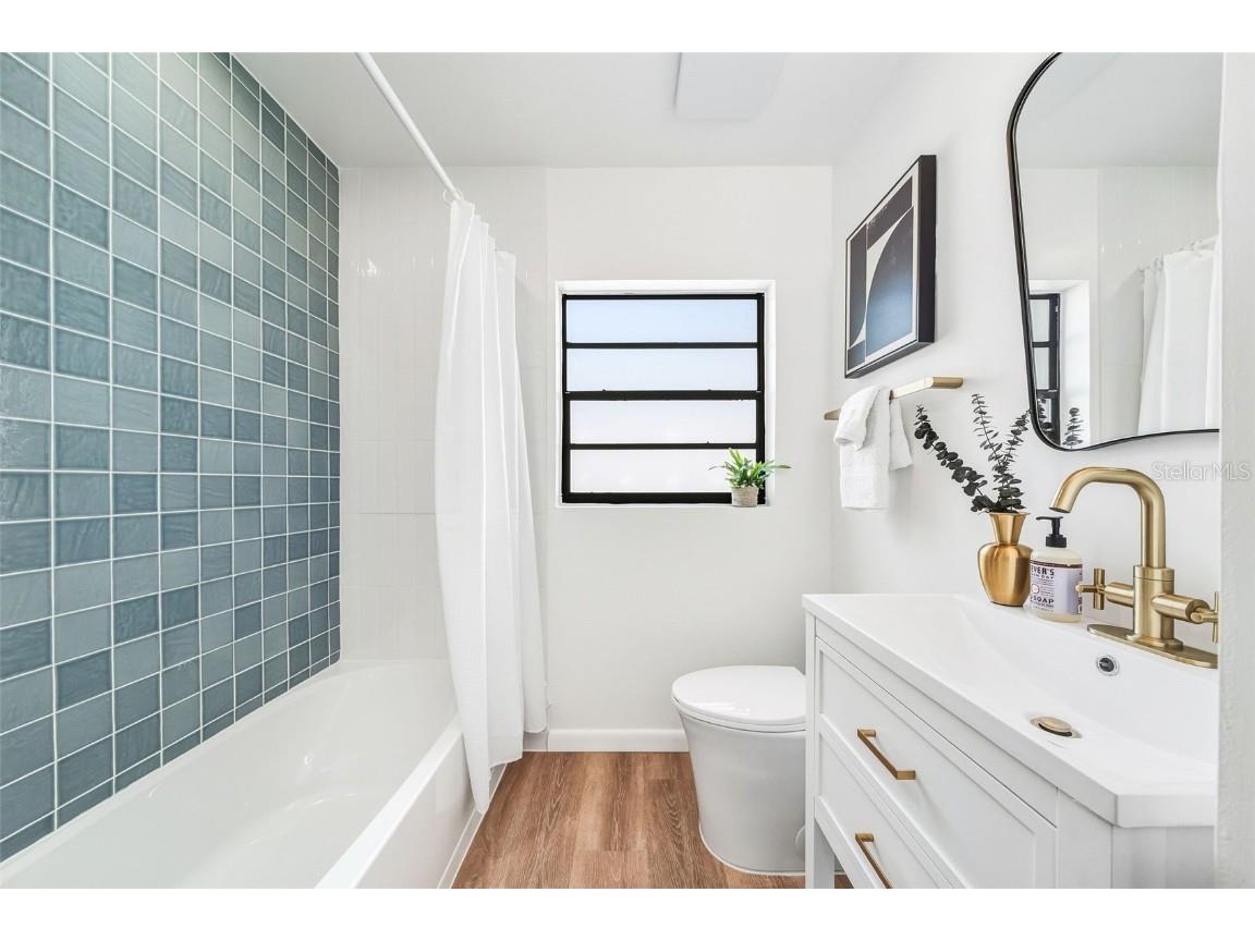 5013 Monet Avenue Belle Isle FL 32812 O6364393 image34