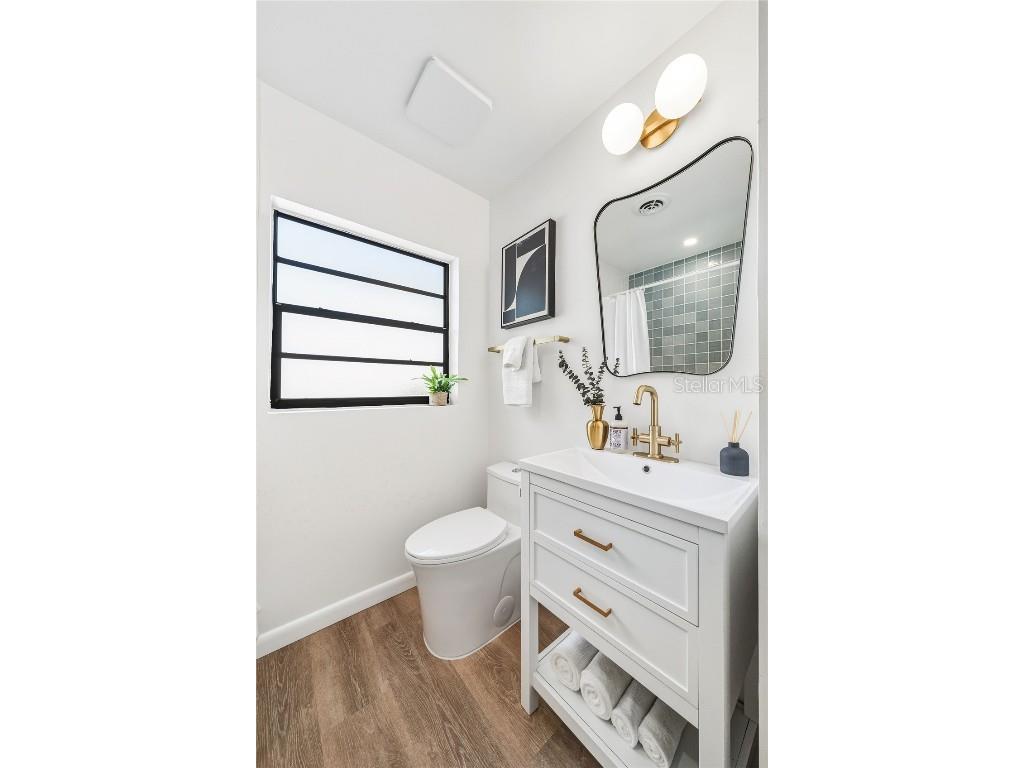 5013 Monet Avenue Belle Isle FL 32812 O6364393 image35