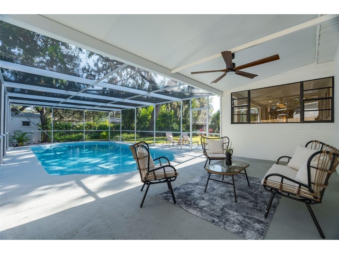 5013 Monet Avenue Belle Isle FL 32812 O6364393 image36