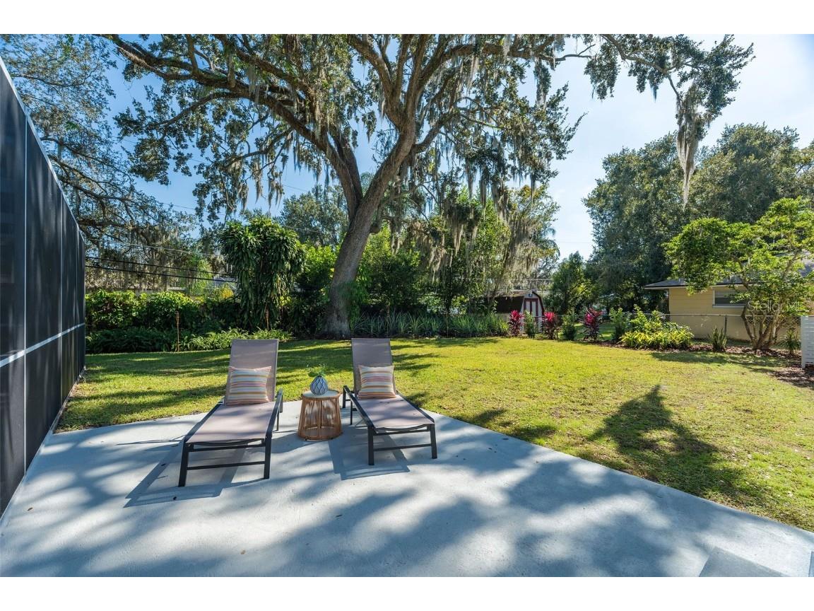 5013 Monet Avenue Belle Isle FL 32812 O6364393 image37