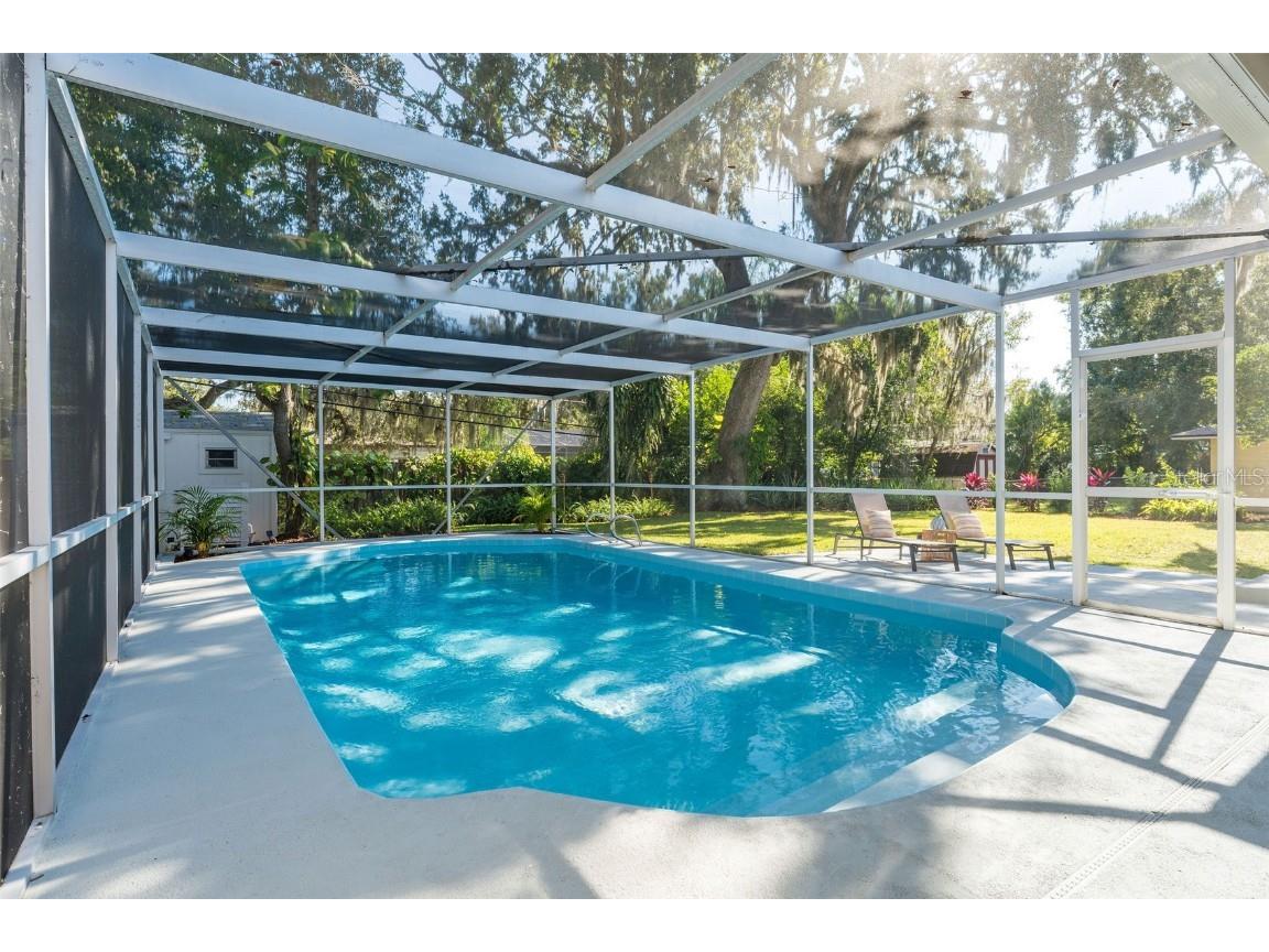 5013 Monet Avenue Belle Isle FL 32812 O6364393 image38