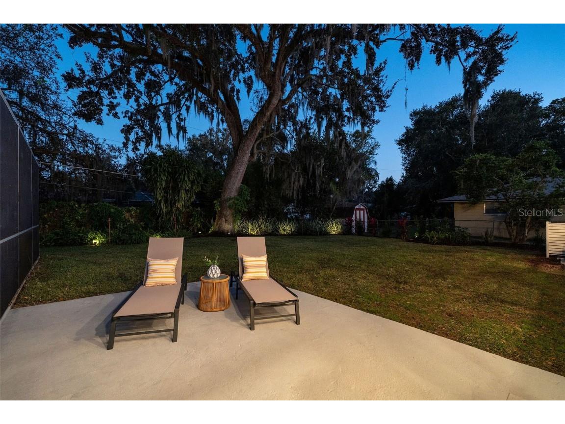 5013 Monet Avenue Belle Isle FL 32812 O6364393 image39