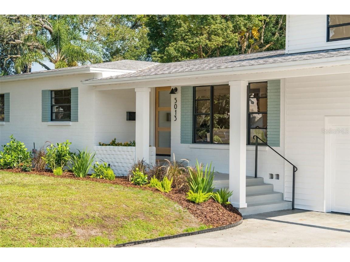 5013 Monet Avenue Belle Isle FL 32812 O6364393 image4