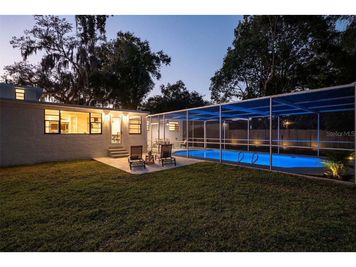 5013 Monet Avenue Belle Isle FL 32812 O6364393 image40