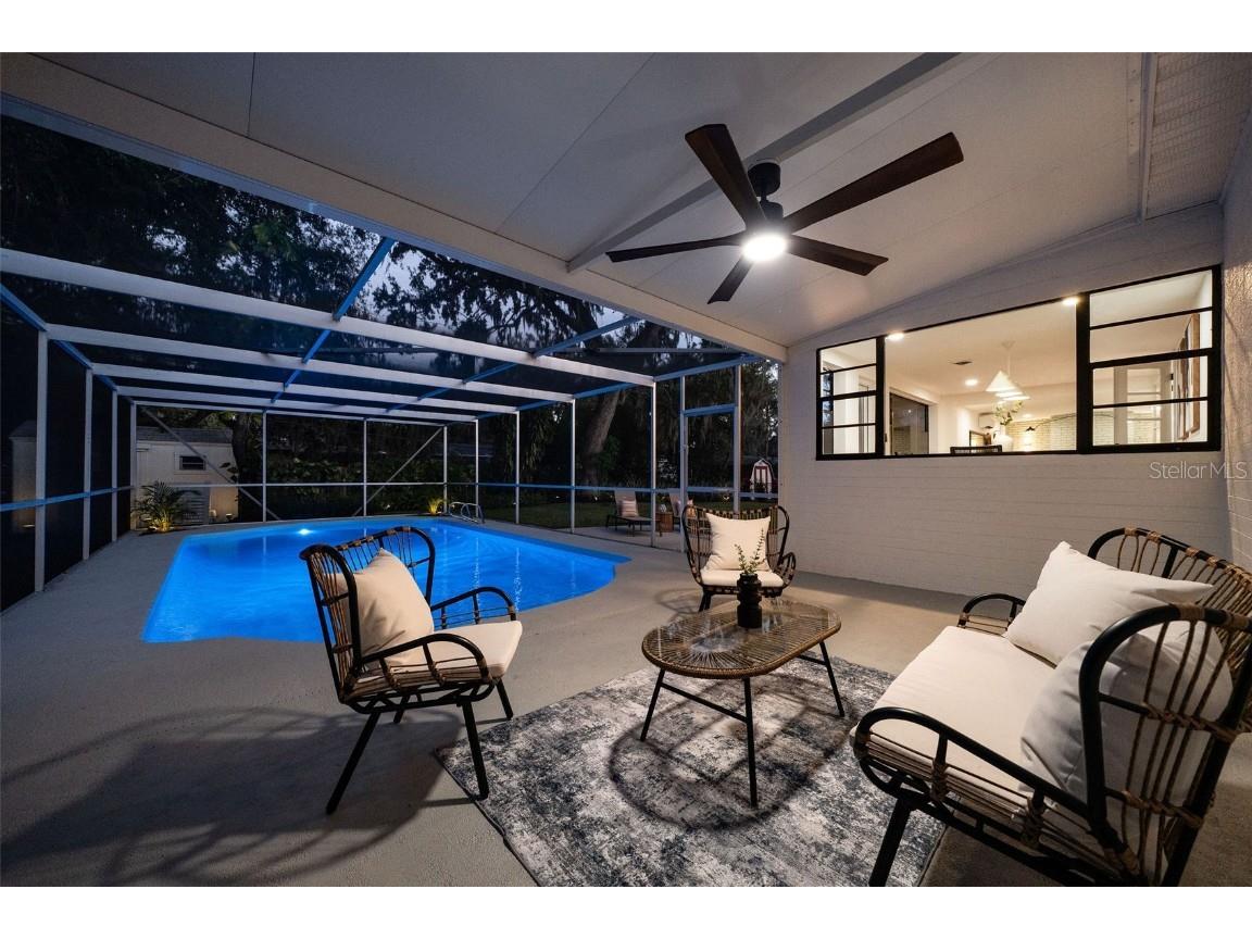 5013 Monet Avenue Belle Isle FL 32812 O6364393 image41